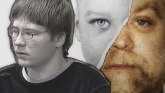 Here’s Everything We Know About The Freshly Announced ‘Making A Murderer’ Season Two
