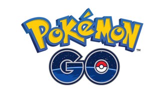 Pokémon Go: Death, dating, and other unanticipated developments from game