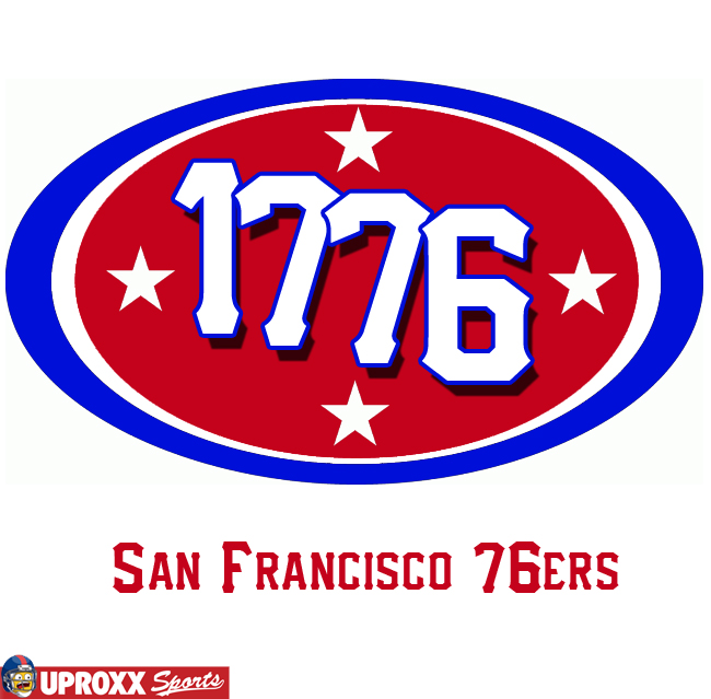 49ers