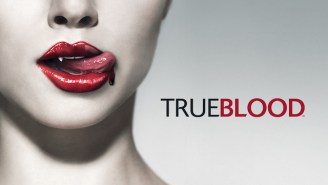 HBO’s ‘True Blood’ will become a musical