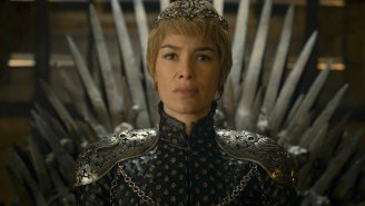 ‘Game of Thrones,’ ”People v. O.J.’ lead 2016 Emmy nominations
