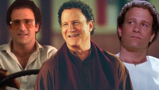 Explore The Albert Brooks Filmography With This Detailed Guide