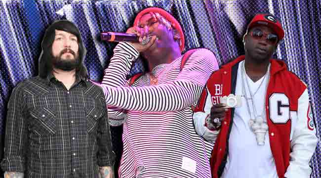 Album-of-the-Week-Gucci-Mane-Jesse-Keeler-lil-Yachty
