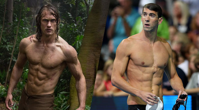 Alexander-Skarsgsrd-michael-phelps-tarzan