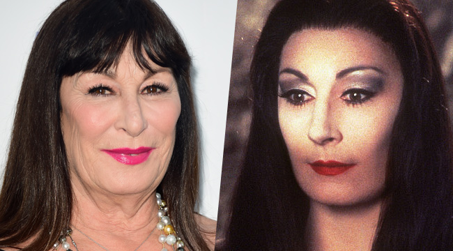 Anjelica-Houston-Morticia-Addams-Family