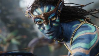 The ‘Avatar’ Sequels Will All Feature A Familiar Villain