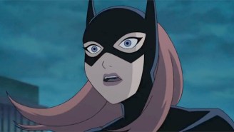 This Change To The ‘Batman: The Killing Joke’ Film Is Not Going To Please Critics Of The Comic