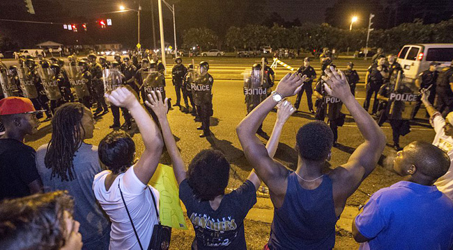 baton-rouge-protests