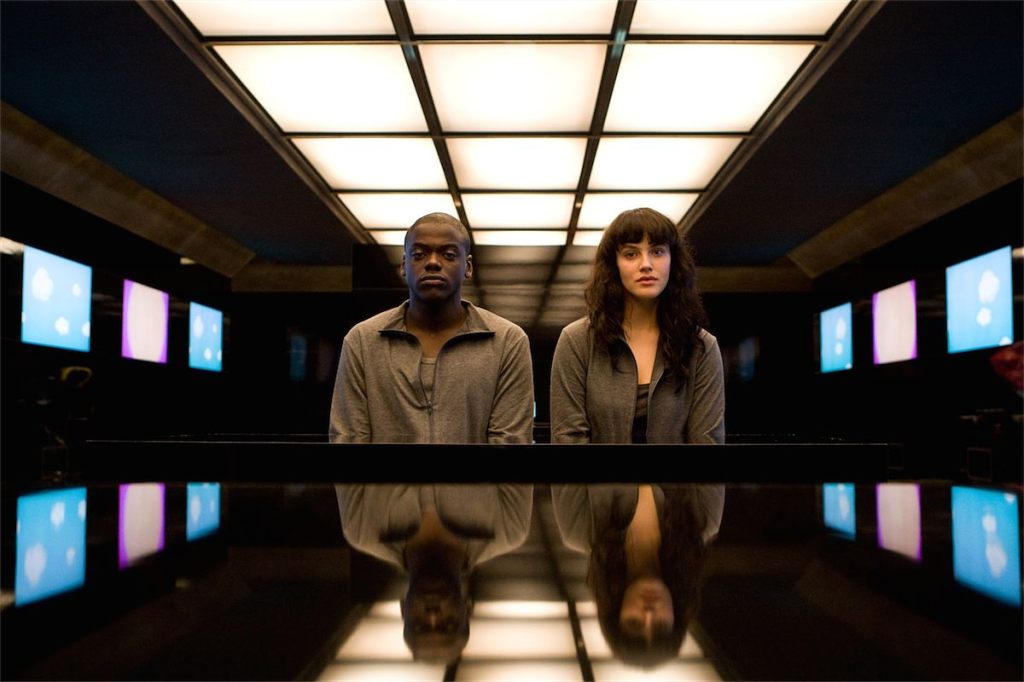 Netflix announces 'Black Mirror' release date, renewals, pick ups and more