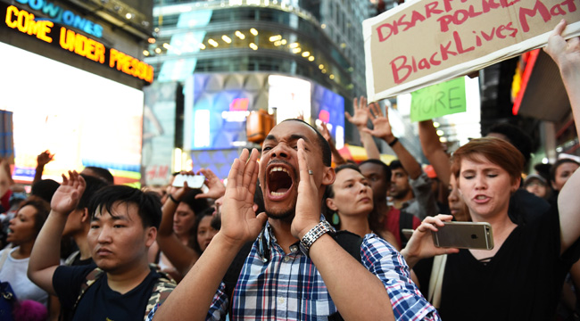 blm-nyc