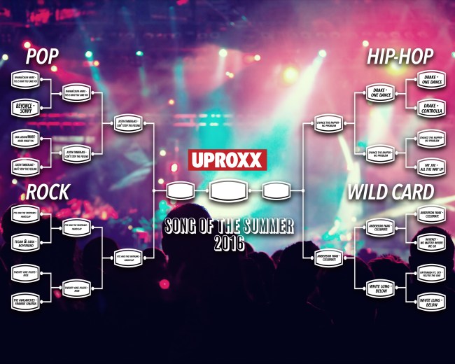 bracket4-uproxx