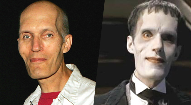 Carel-Struycken-Lurch