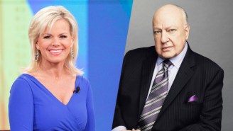 Gretchen Carlson Secretly Recorded Roger Ailes For A Year, And Other Revelations From NYMag’s Exposé