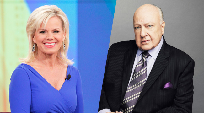 carlson-ailes