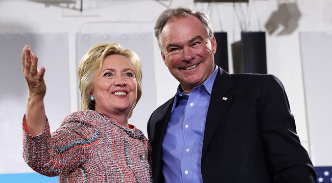 clinton-kaine-0