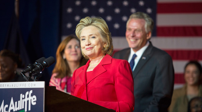 clinton-mcauliffe