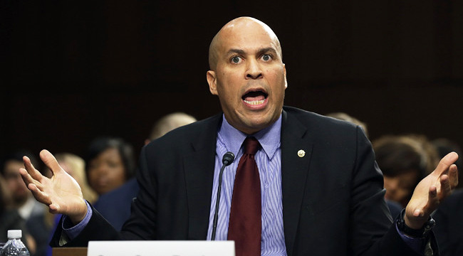 cory-booker-0