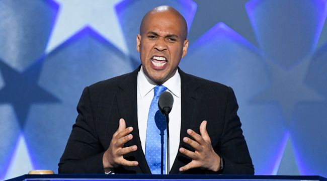 cory-booker-rnc-0