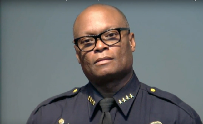 the-dallas-police-chief-shut-down-the-nra-s-good-guy-with-a-gun-talk