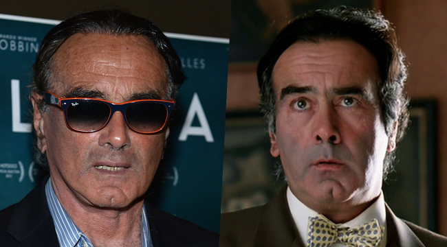 Dan-Hedaya-Tully-Addams-Family