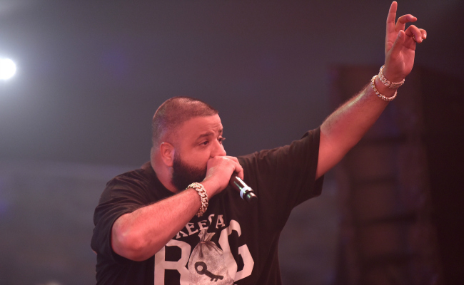 dj-khaled-panorama