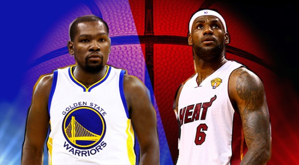 Kevin_Durant_LeBron_James