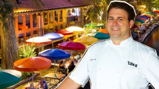 Chef John Russ Shares Fifteen ‘Can’t Miss’ Food Experiences In San Antonio