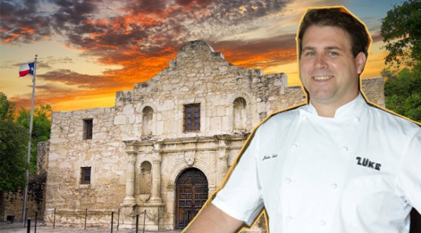 best restaurants in san antonio