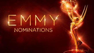 2016 Emmy nominations, by the numbers