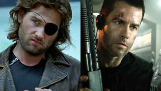Luc Besson found guilty of plagiarising John Carpenter’s ‘Escape from New York’