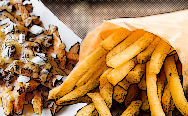 Featured-French-Fries