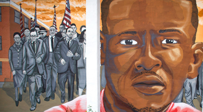 freddie-gray-mural