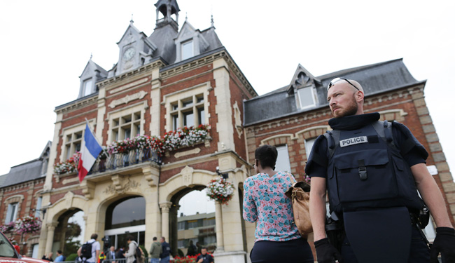 french-church-hostage