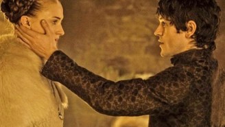 ‘Game of Thrones’ and ‘Orange is the New Black’ Tackle Rape — Who Got it Right?
