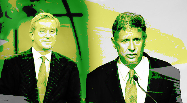 gary-johnson-feat-uproxx