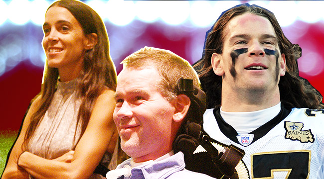 gleason-feat-uproxx