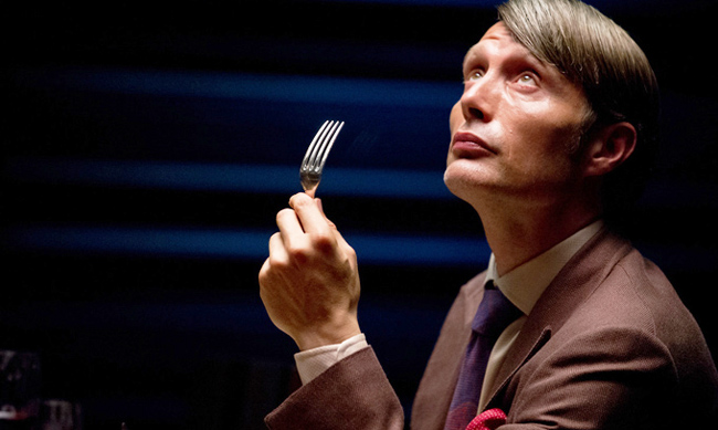 hannibal-mads-mikkelsen