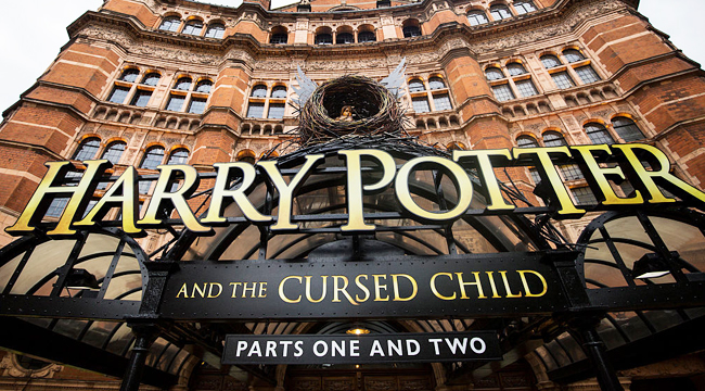 harry-potter-cursed-child