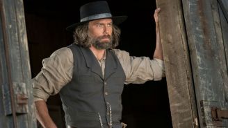 Weekend Preview: ‘Hell On Wheels’ Has Its Series Finale And ‘Survivor’s Remorse’ Premieres Season 3