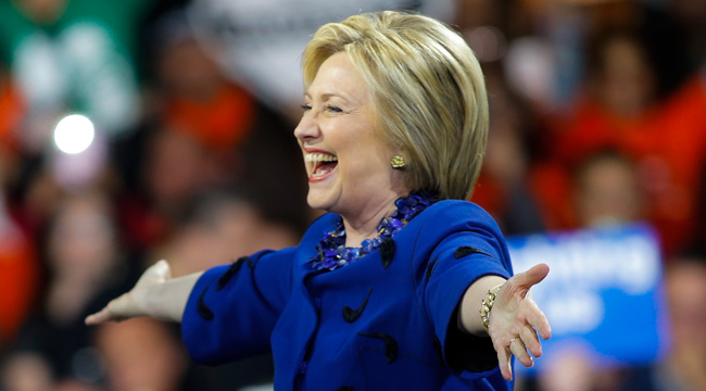 hillary-clinton-happy-face