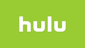 What Time Warner’s 10 Percent Ownership Stake In Hulu Means For The Future Of TV