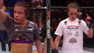 The Ultimate Fighter 23 Finale Picks And Live Discussion