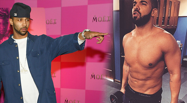 joe-budden-drake-abs