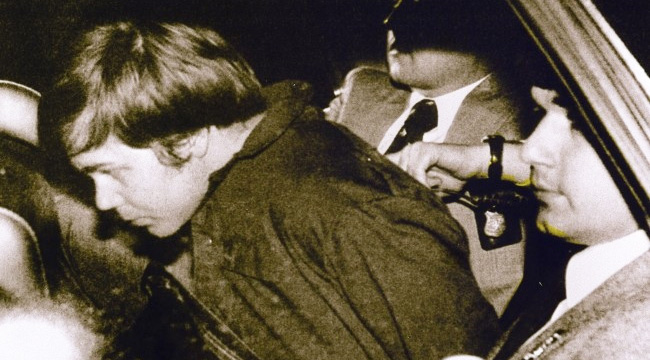 john-hinckley