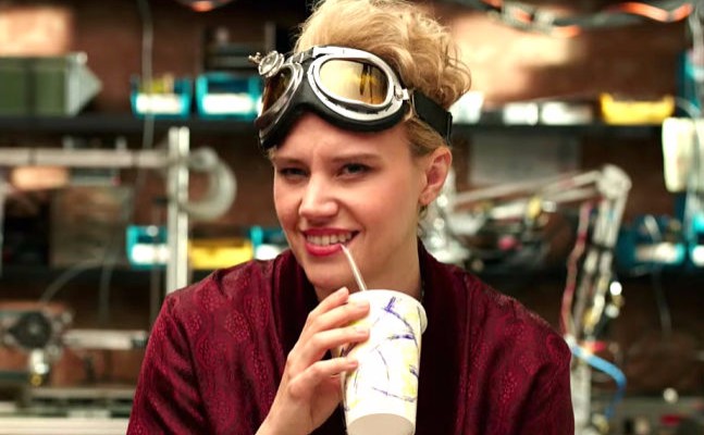 kate-mckinnon-ghostbusters.jpeg