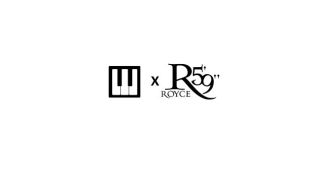 Key Wane Taps Royce Da 5’9″ To Show He’s A ‘Carefree Black Man’