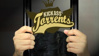 An Incredibly Simple Mistake Brought Down The Man Behind Kickass Torrents