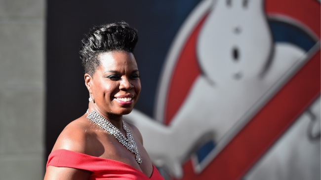 leslie_jones_getty