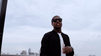 Lil Durk Preps His Album Release By Dropping The ‘LilDurk2x’ Video And ‘Hated On Me’ Featuring Future