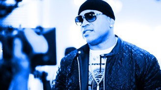 The Primer: 10 LL Cool J Songs Everyone Should Know